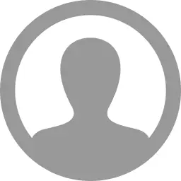 ジュリさんのプロフィール画像