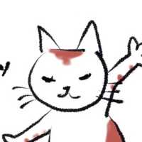 ゆゆまるのプロフィール画像