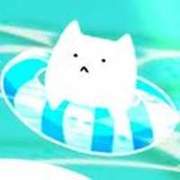 かせからくのプロフィール画像