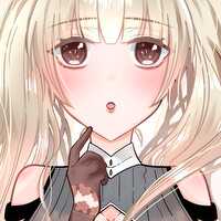 七瀬あむのプロフィール画像