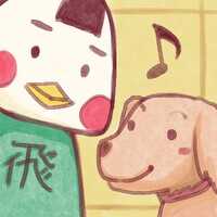 橋本 明にゃんのプロフィール画像