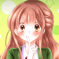 さゆきちのプロフィール画像