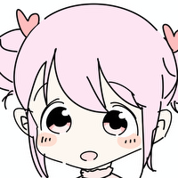 白花るいのプロフィール画像