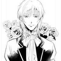 高杉桂のプロフィール画像