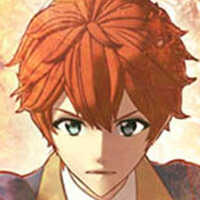 のりばのプロフィール画像