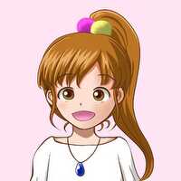 みなみ天音のプロフィール画像
