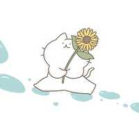 猫原のしのプロフィール画像