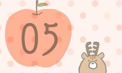 第5話 お悩み相談