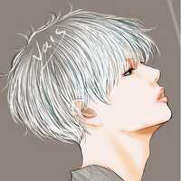 一色ナツのプロフィール画像