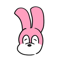 _2_9_qのプロフィール画像