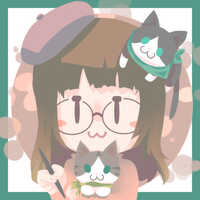 くおんかなたのプロフィール画像