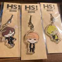 たてまことのプロフィール画像