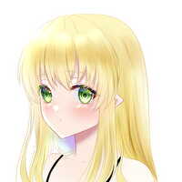 八時ななころのプロフィール画像