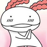 リトルのプロフィール画像