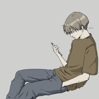 akohaのプロフィール画像