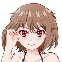 アオクスのプロフィール画像