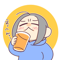 みれのプロフィール画像