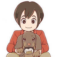 かよのプロフィール画像