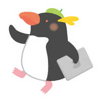 桐谷とうしろう