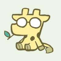 木林きききのプロフィール画像