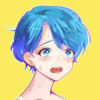 小山コータローのプロフィール画像