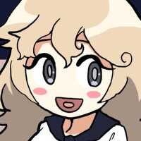 レナルー！のプロフィール画像