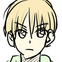 ムシガムのプロフィール画像