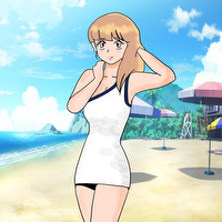 OKさんたろうのプロフィール画像