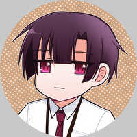 瀬ヶ谷のプロフィール画像