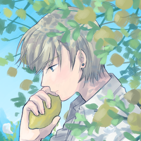 藤倉秀のプロフィール画像