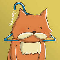 なふおのプロフィール画像