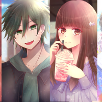 結迫ゆかりのプロフィール画像