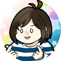 ともを