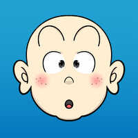 ちんねんのプロフィール画像