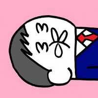 カナタニ　ヨシヒサのプロフィール画像