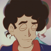 CHAFIK　（シャフィック）のプロフィール画像