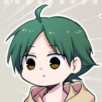 藍原 柊のプロフィール画像