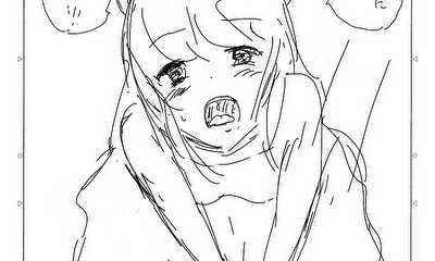 第1話 フルートたそ