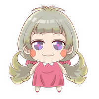 瑠伽のプロフィール画像