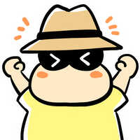 なるあすくのプロフィール画像