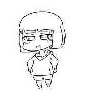 エトセトラのプロフィール画像