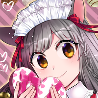 accaのプロフィール画像