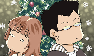 第18話 18