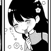 みはのプロフィール画像