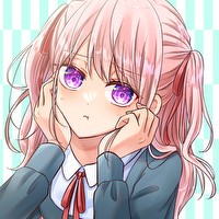 らたんのプロフィール画像