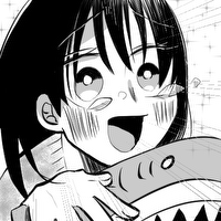 浜何のプロフィール画像