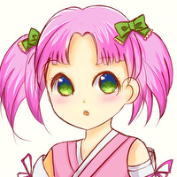 itano85