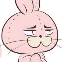 一場 みつきのプロフィール画像