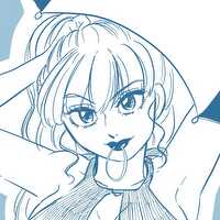 いぶらぶのプロフィール画像