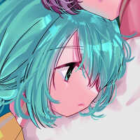 himari0701のプロフィール画像